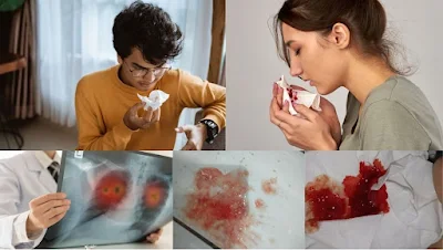 Keluhan yang mengganggu aktivitas