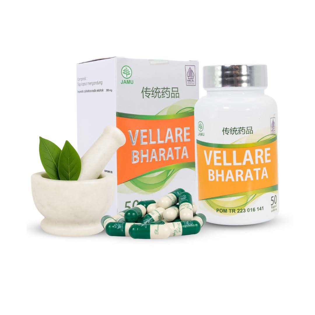 Vellare Bharata